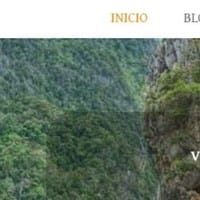 Viajar Con Mochila