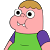 J L