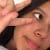 Danna Rivera Torres