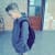 [Zero]Mrdylan