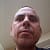 David Almar