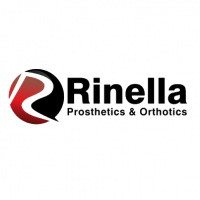 Rinella Prosthetics  and Orthotics