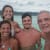 Flia R-D
