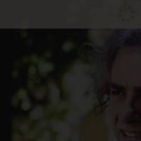 Manolo Diaz Espai