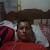 Ismael Chaves rosales