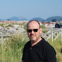 antonio martinez delgado