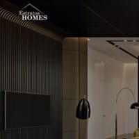 Estratos Homes