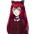 Cel