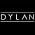 Dylan Monzon