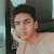 Onil Morillo Beltre