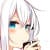 Miushin