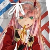 Famous Cosplay