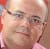 miguel angel castilla marrero
