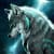 JEREMY LOJERO