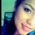 Doris Vivel  Balderrama Torrico