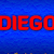 DIEGO MARROQUIN