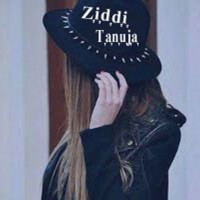 tanujaclub tanujaclub