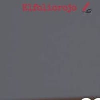 Folio Rojo