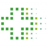 Drugssquare Pharmacy