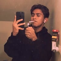 Jøseph Garcia