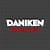 Daniken Sklep