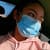 Yamilet Paredes