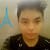 eduardo73 GB
