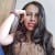 lorena guillen