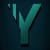 Yeremy FDEZ