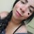 Yuli Andrea Villegas