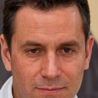 Esteban Ferrara