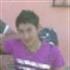 victor Victor Fernandez