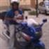 Jose Ibarra Tello