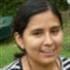 Cathy Ramos Manchaco
