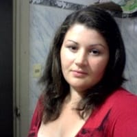 Jacqueline