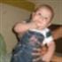 Gheral Saza