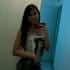 jeni_0713