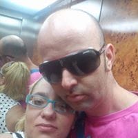 Samir Ghazi