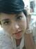 ayde09