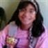 Emily Garcia