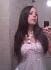 ayelen1