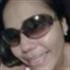 Lau R. Villegas