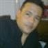 Gerardo Alvarez