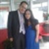 Oscar Javier Sanchez Ruiz