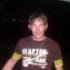 ayrton000