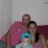 Helder Filipe Seixas Silva