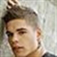 Justind Pichardo