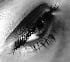 azahar_33