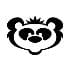 azcom