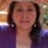 Anita Mabel Gallardo Hoyos